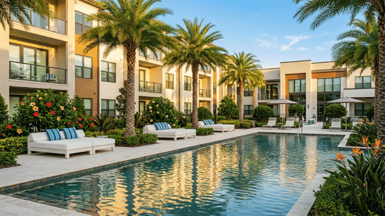 Discovery at Space Coast: What Renters Should Know Before Applying