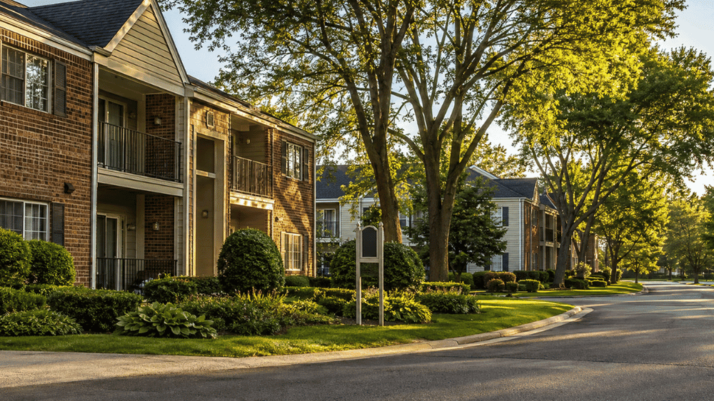 What to Know About Eastgate Apartments Before You Rent