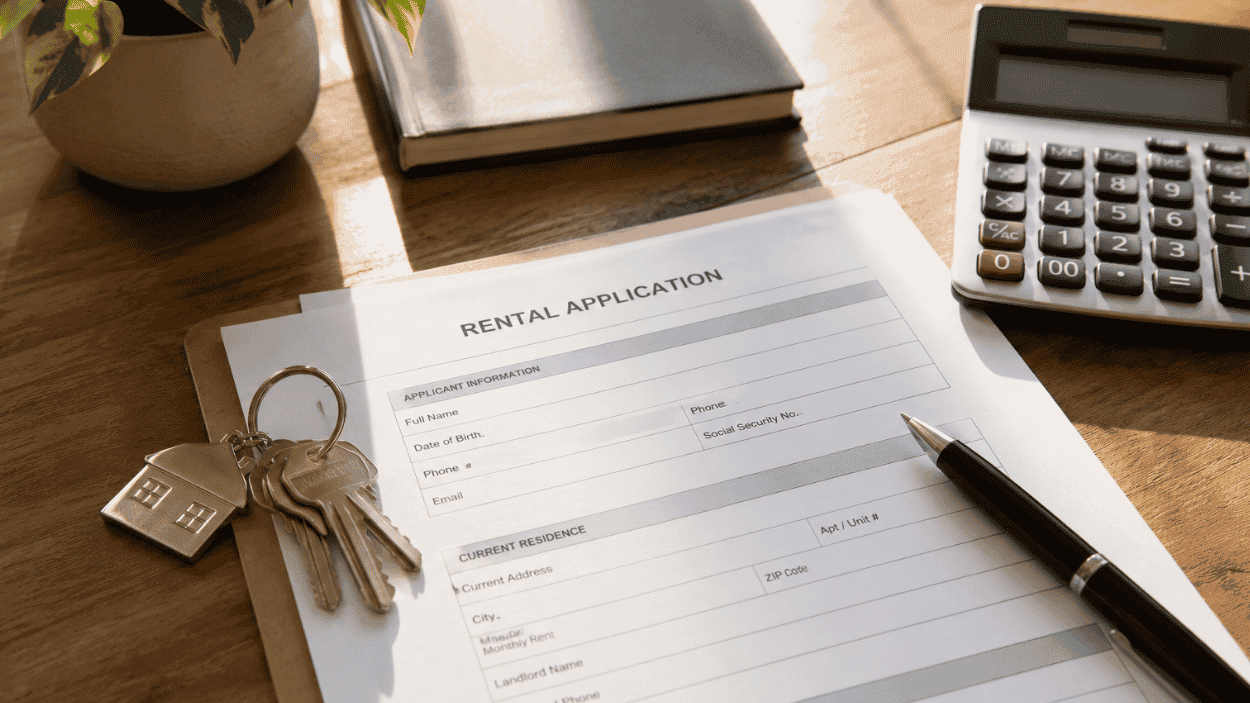 Fair Housing Act Guidelines: What Renters Need to Know