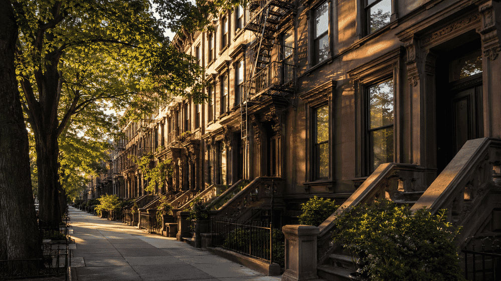 How Much Income You Need for a One Bedroom Apartment in NYC