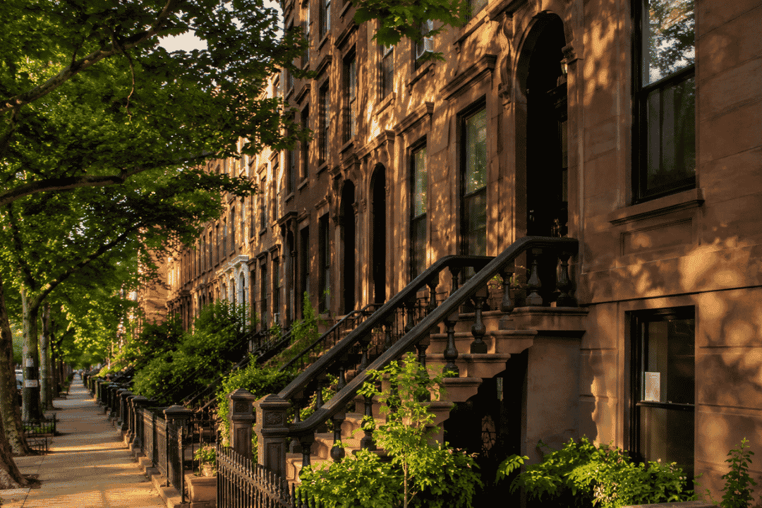 How Subletting Actually Works in NYC (and Where to Find One)