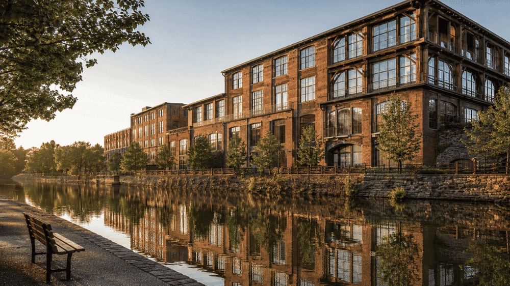 Venice Lofts (Apex Manayunk) Apartments in Philadelphia: What Renters Should Know