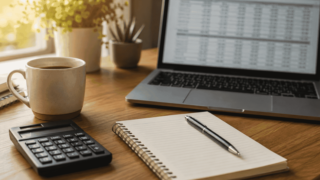 What Percentage of Income Should Go to Rent?