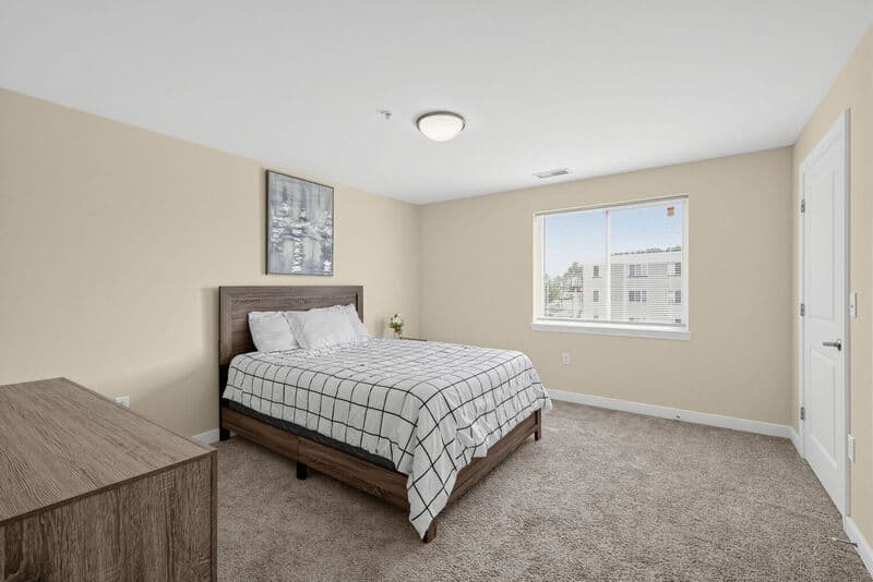 Eastbrooke Apartments 1 of 5