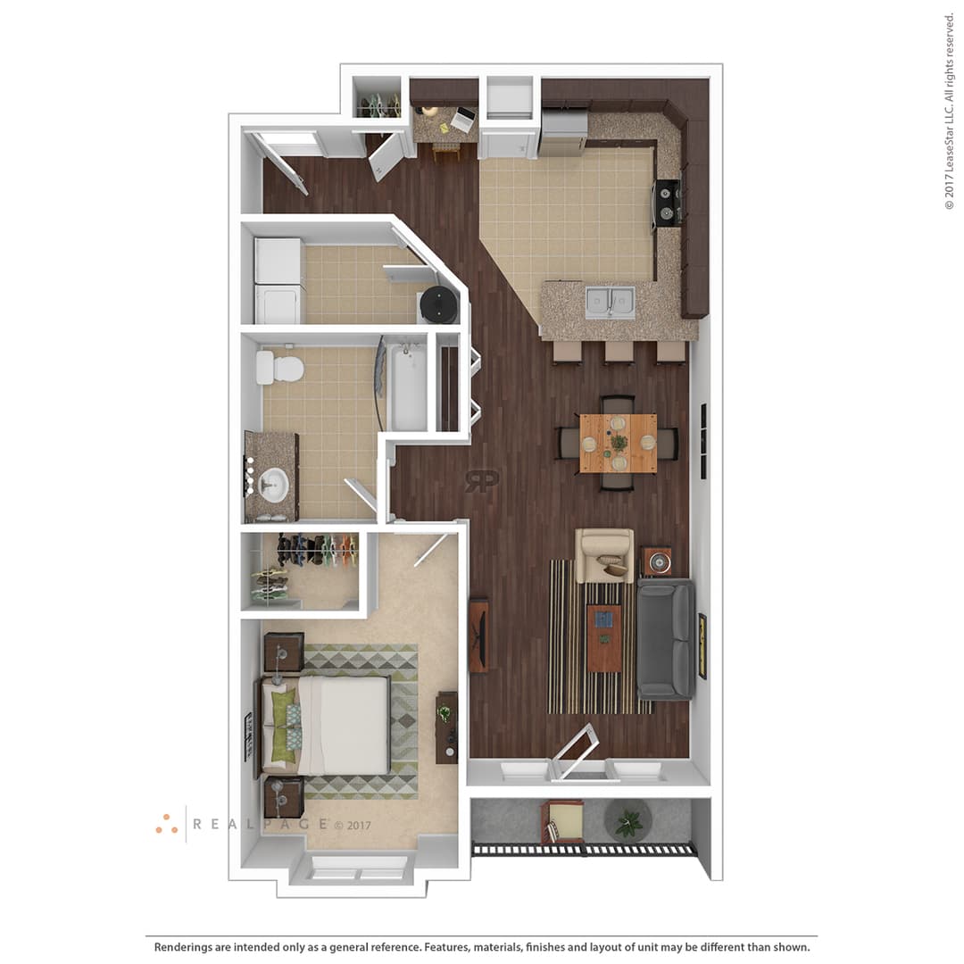 304 River Edge 1 of 2