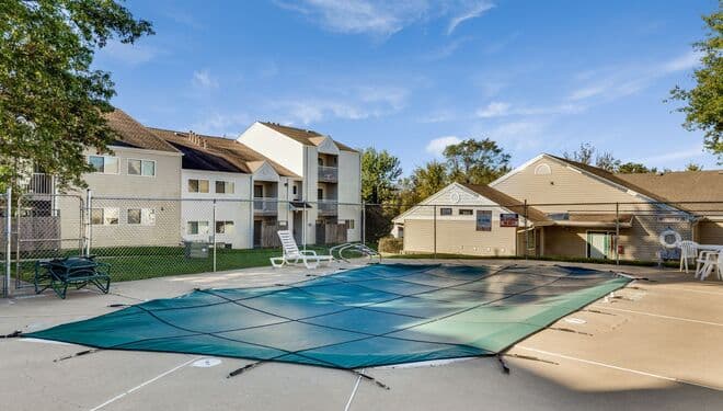 Willow Glen Townhouses 1 of 1