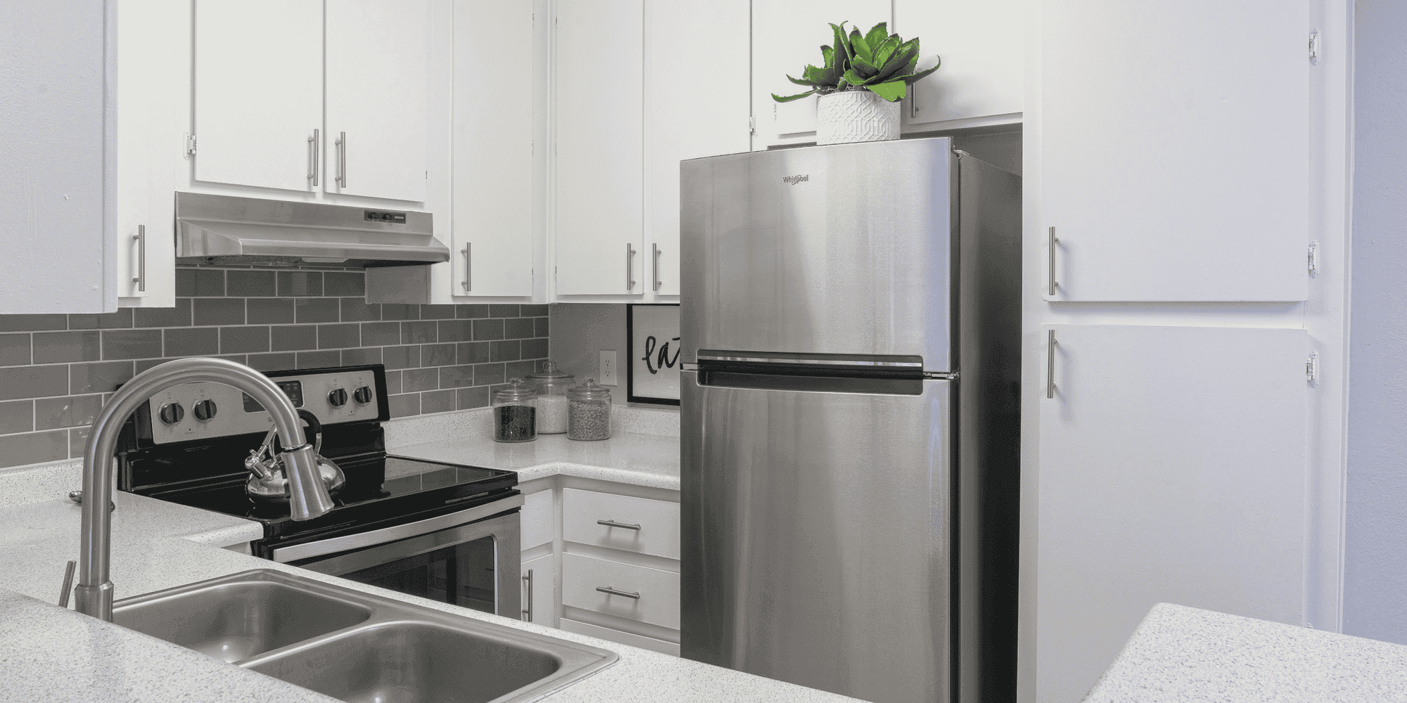 Westmount at Urban Trails Apartments 1 of 2