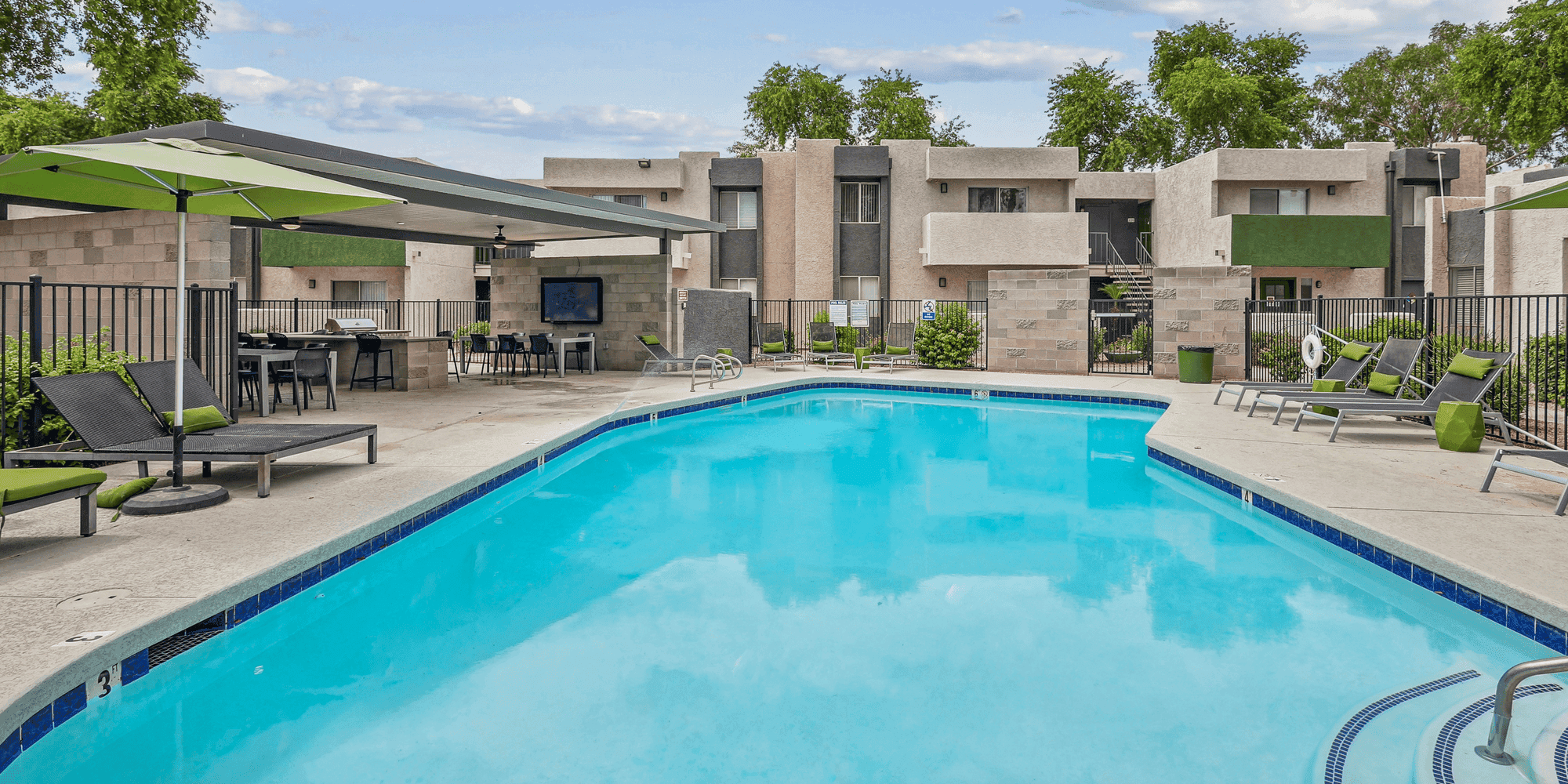 Westmount At The District 1 of 3