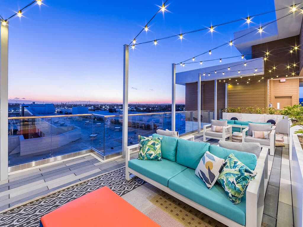 Embark Apartments 1 of 1