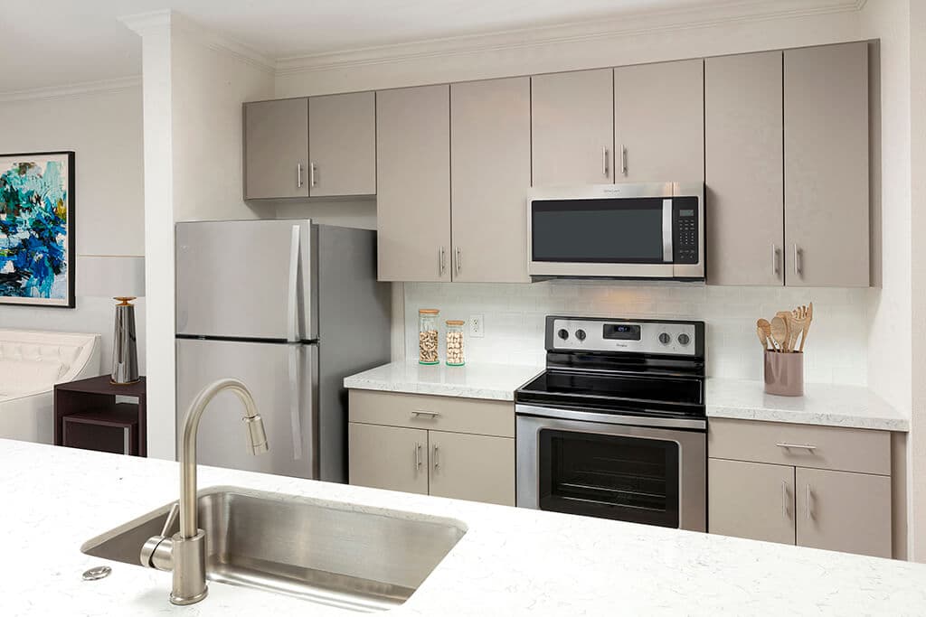 Landara Apartments 1 of 1
