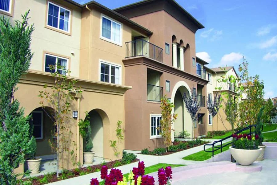 Muirlands at Windemere Apartments 1 of 1