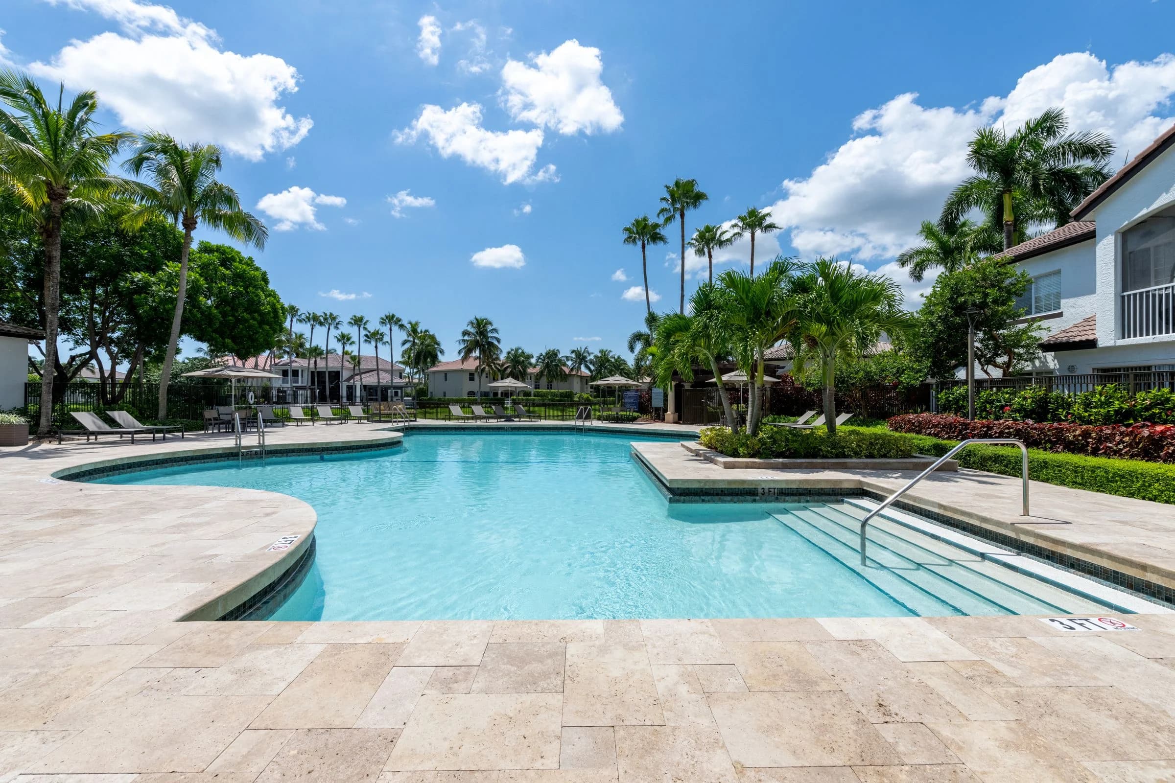 Gables Palma Vista 1 of 21
