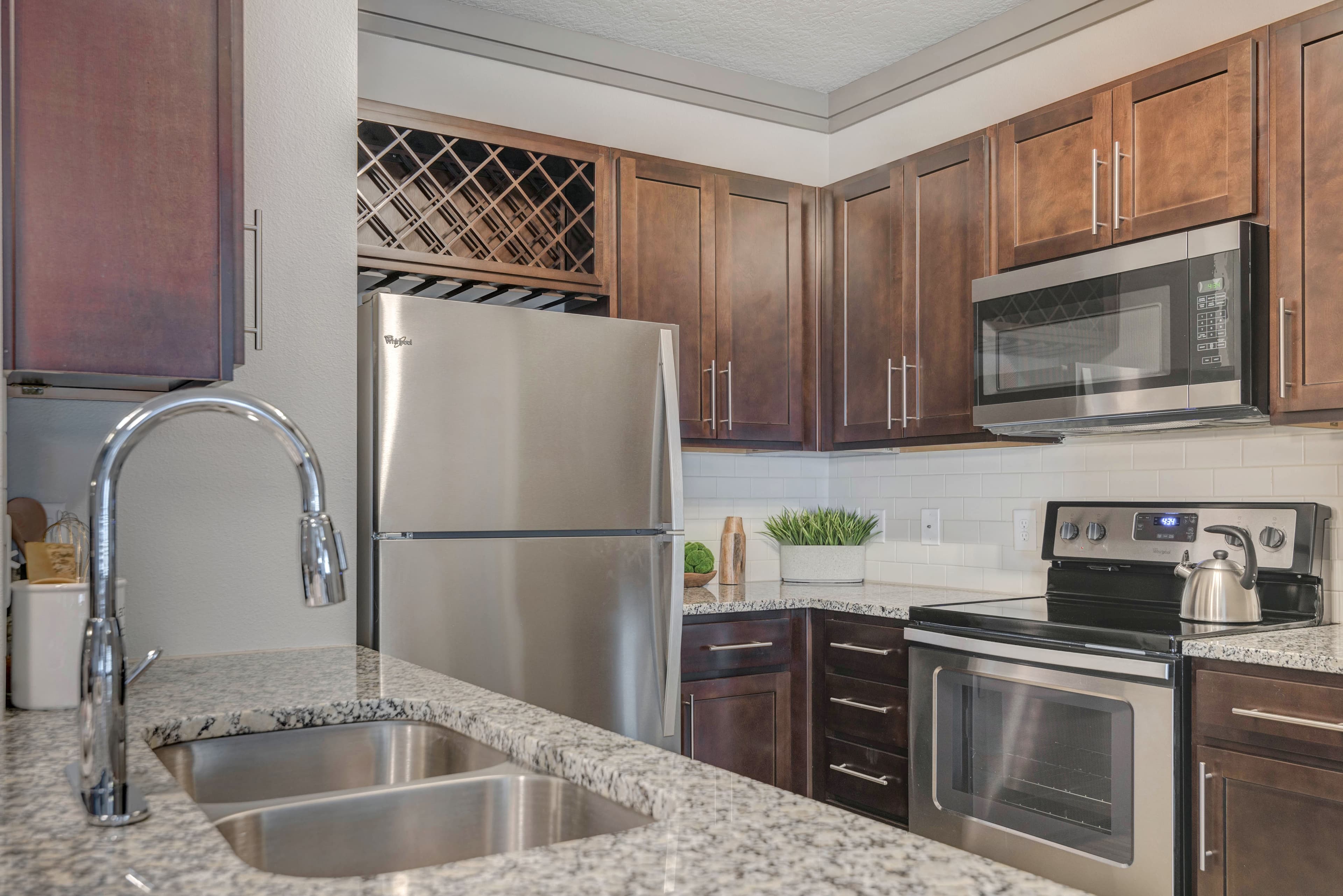 Avalon Mooresville 1 of 37