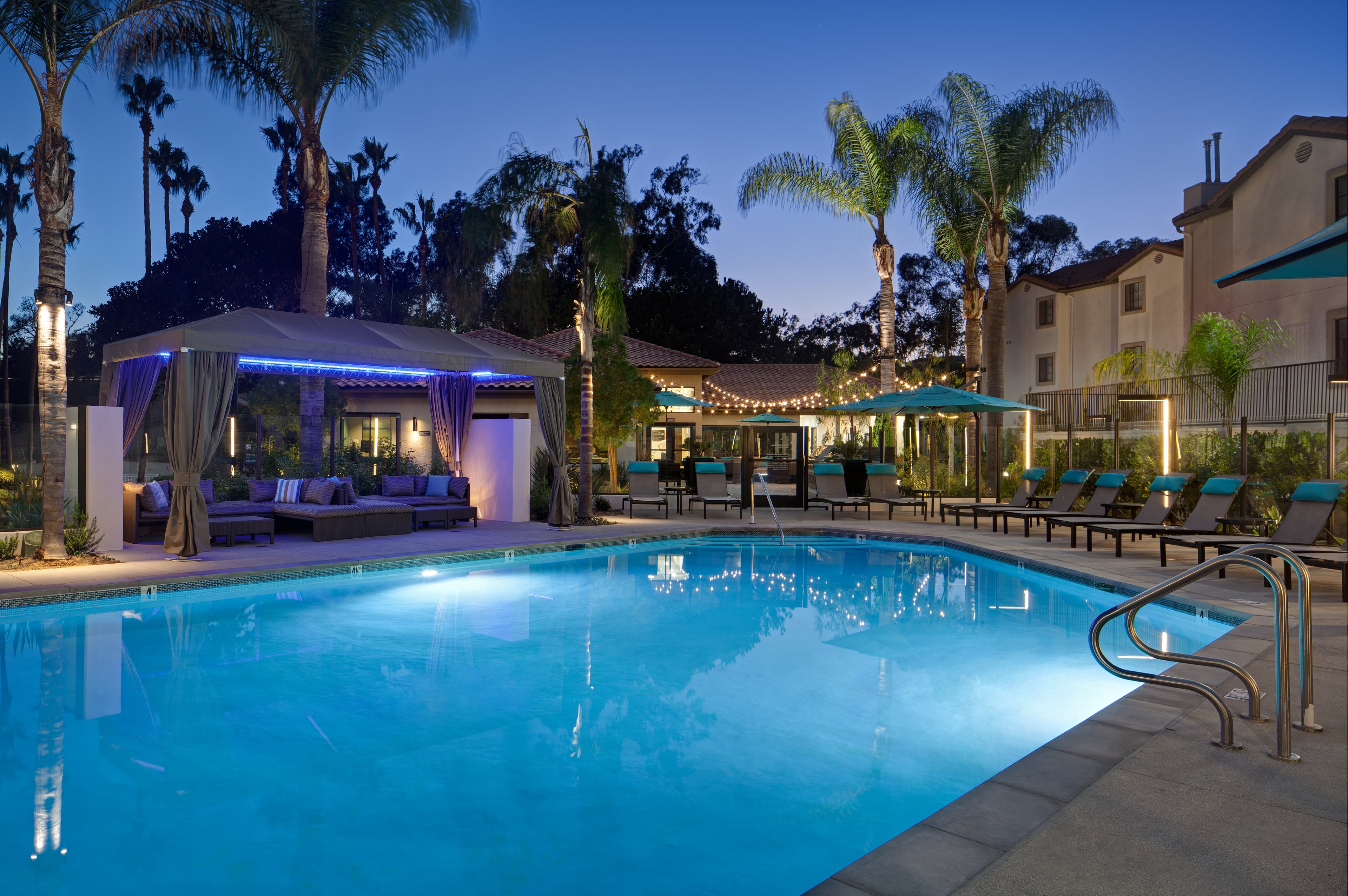 Avalon La Jolla Colony 1 of 34