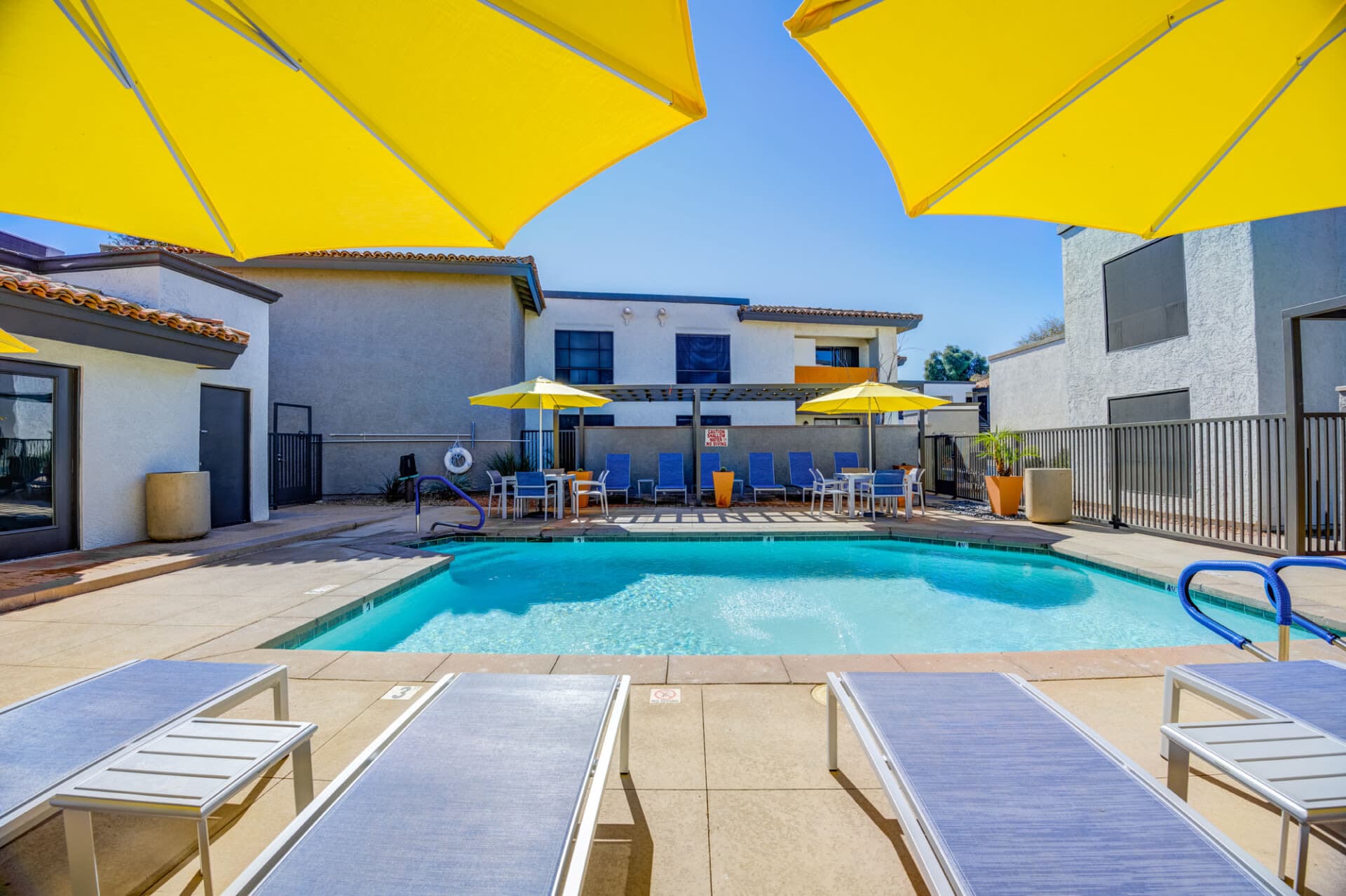 The Pointe at South Mountain 1 of 3
