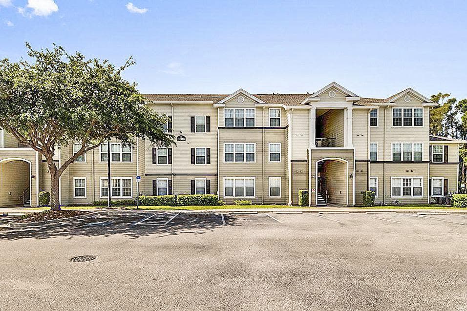 Preserve on 51st Apartment Homes 1 of 16