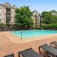 Sofi Parc Grove 1 of 7