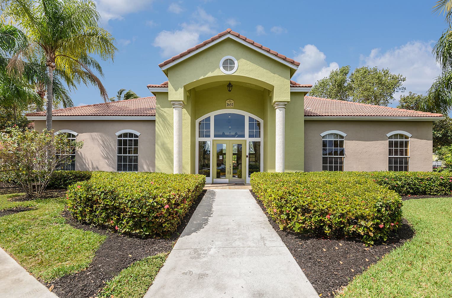 Royal St. George at the Villages Apartment Homes 1 of 1