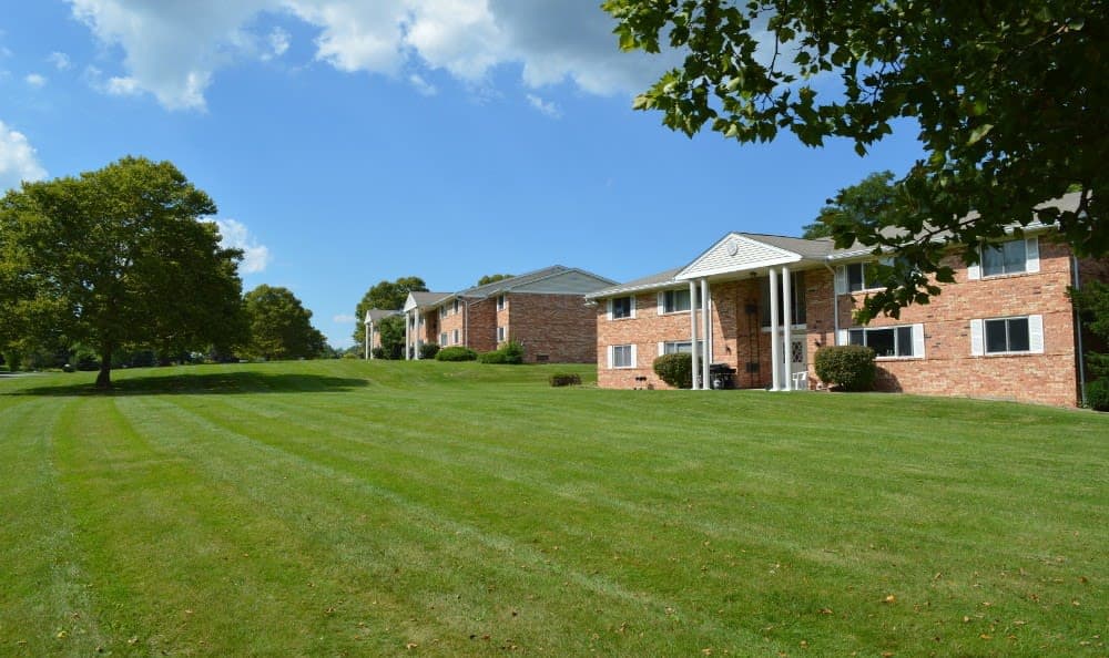 Henrietta Highlands 1 of 2