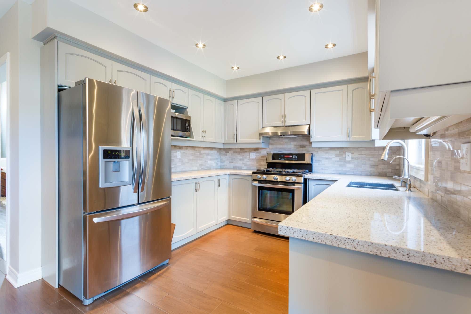 5008 Jefferson Way 1 of 1