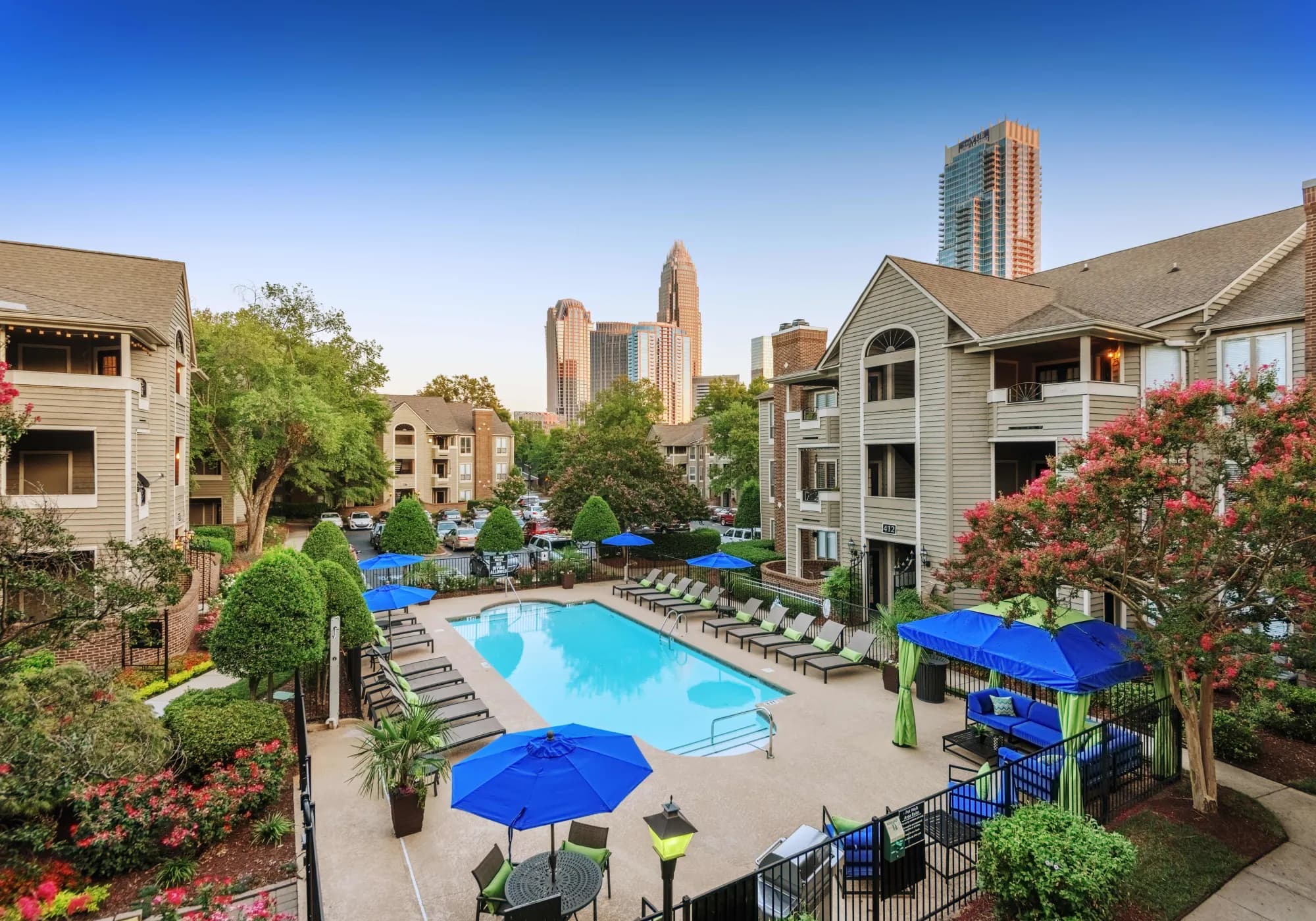 Uptown Gardens OPL 1 of 2