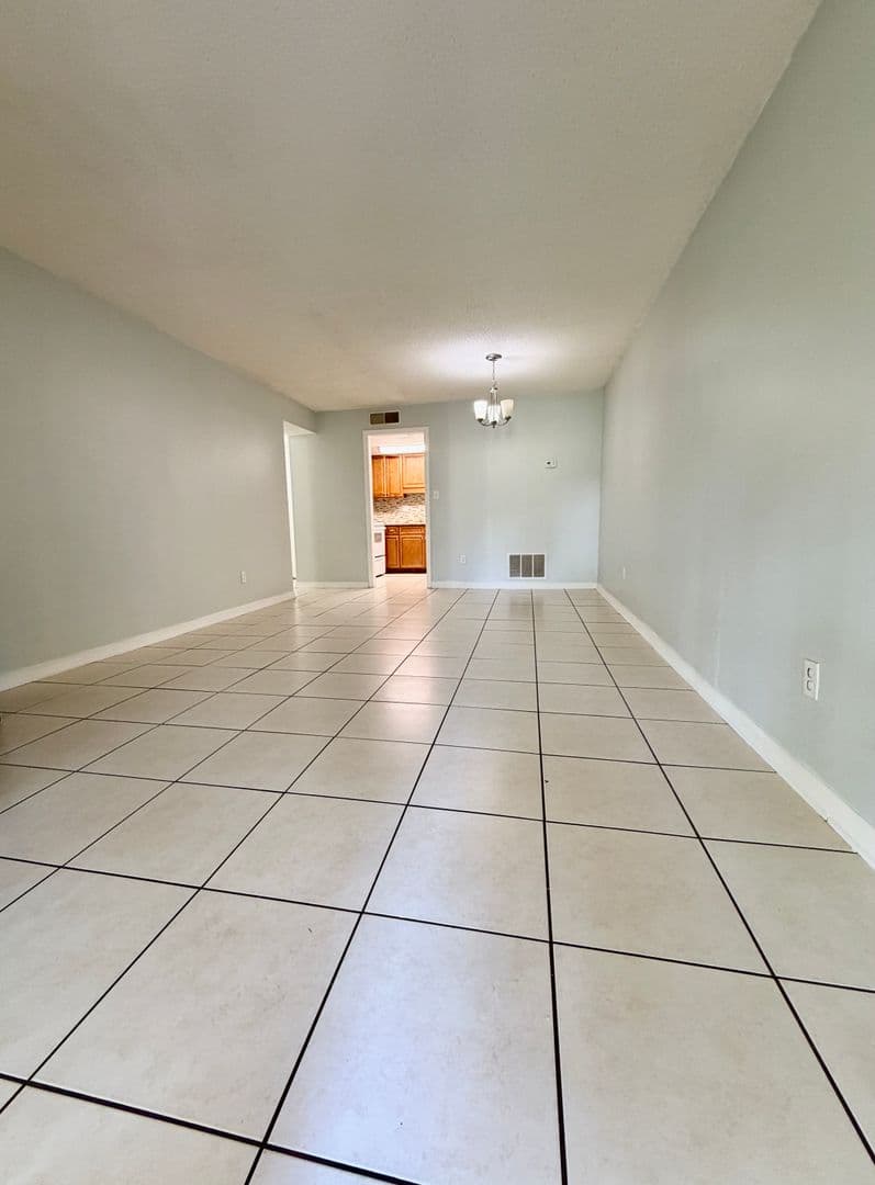 7609 Dolonita Dr., Tampa, FL 33615 1 of 14