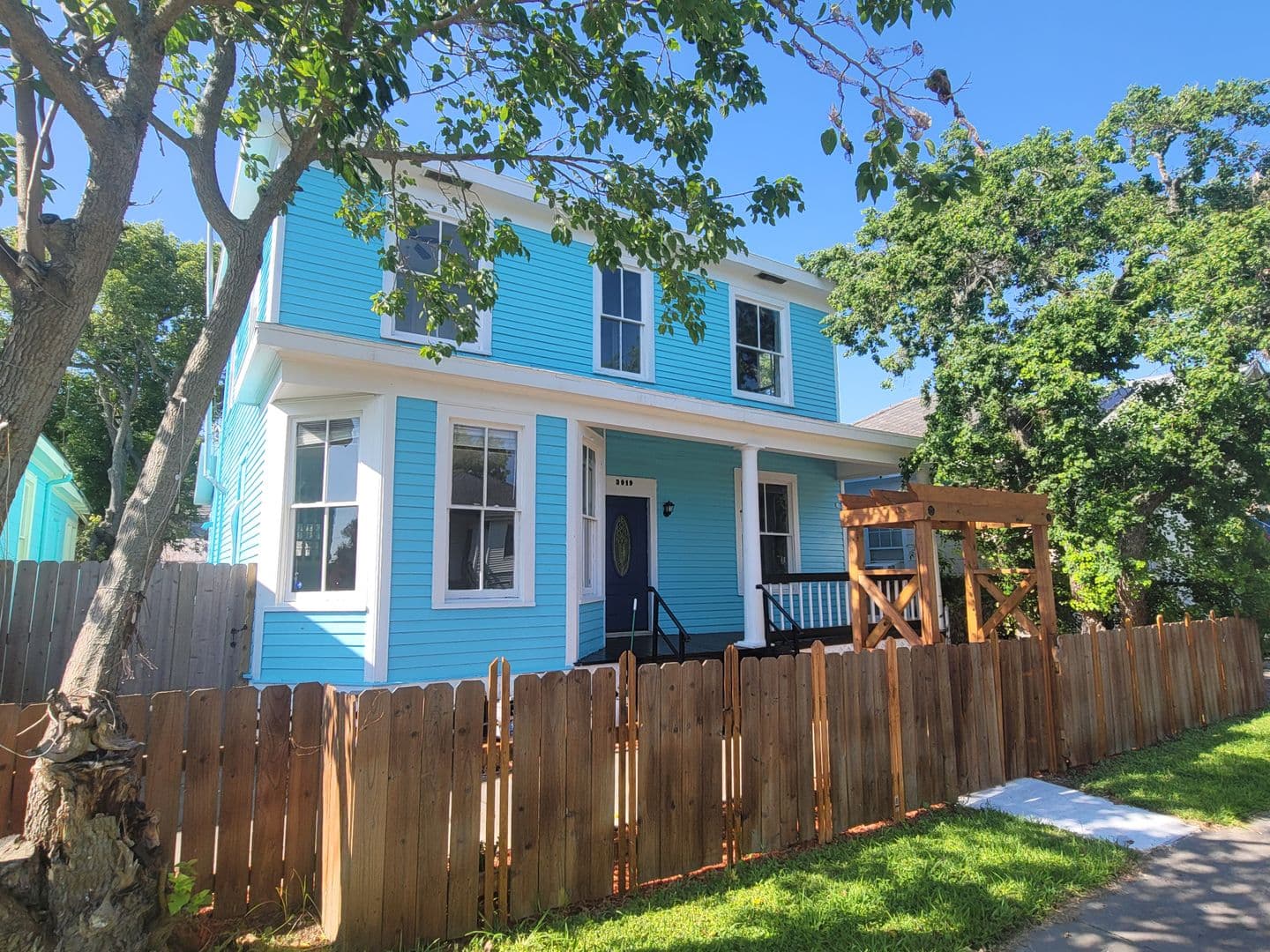 3919 ave O 1 of 31