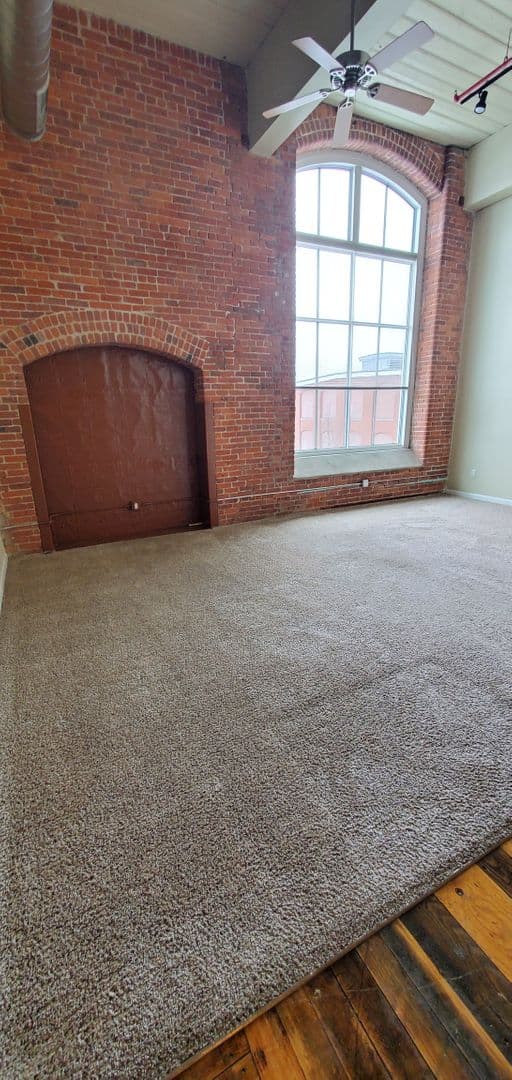 Riverbank Lofts 1 of 7