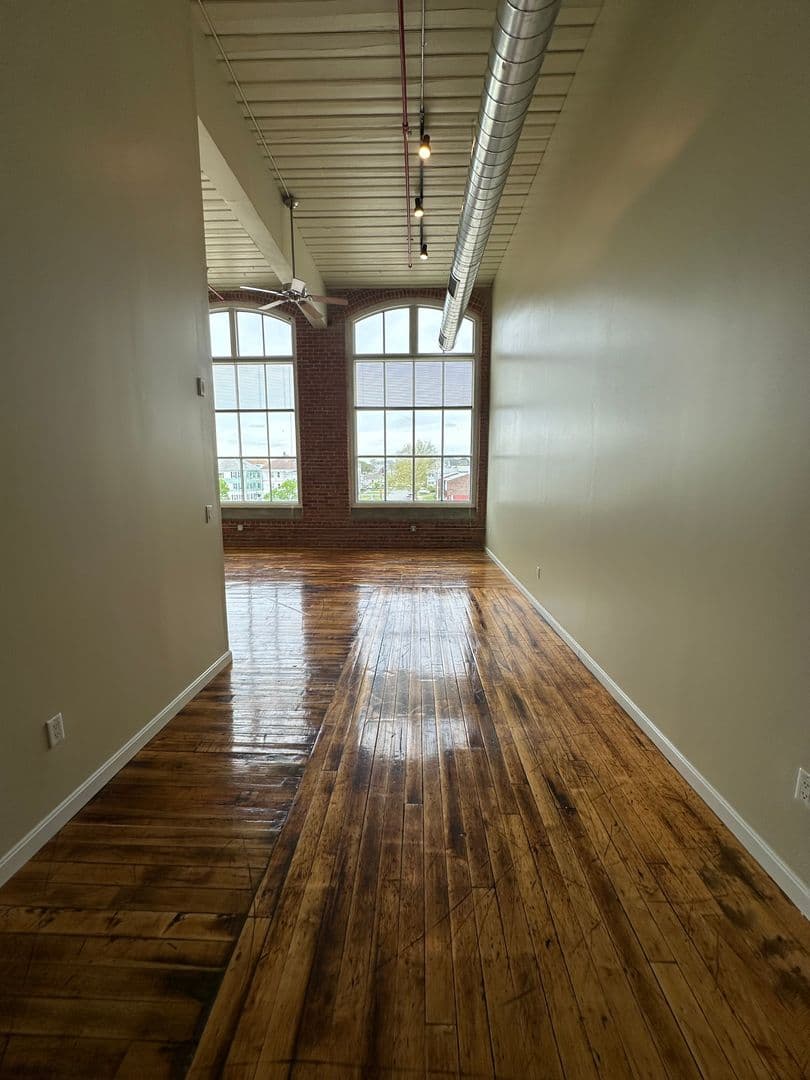Riverbank Lofts 1 of 7