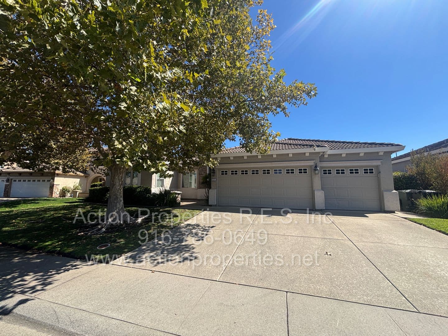 Eriswell Drive 1511 (p) 1 of 54