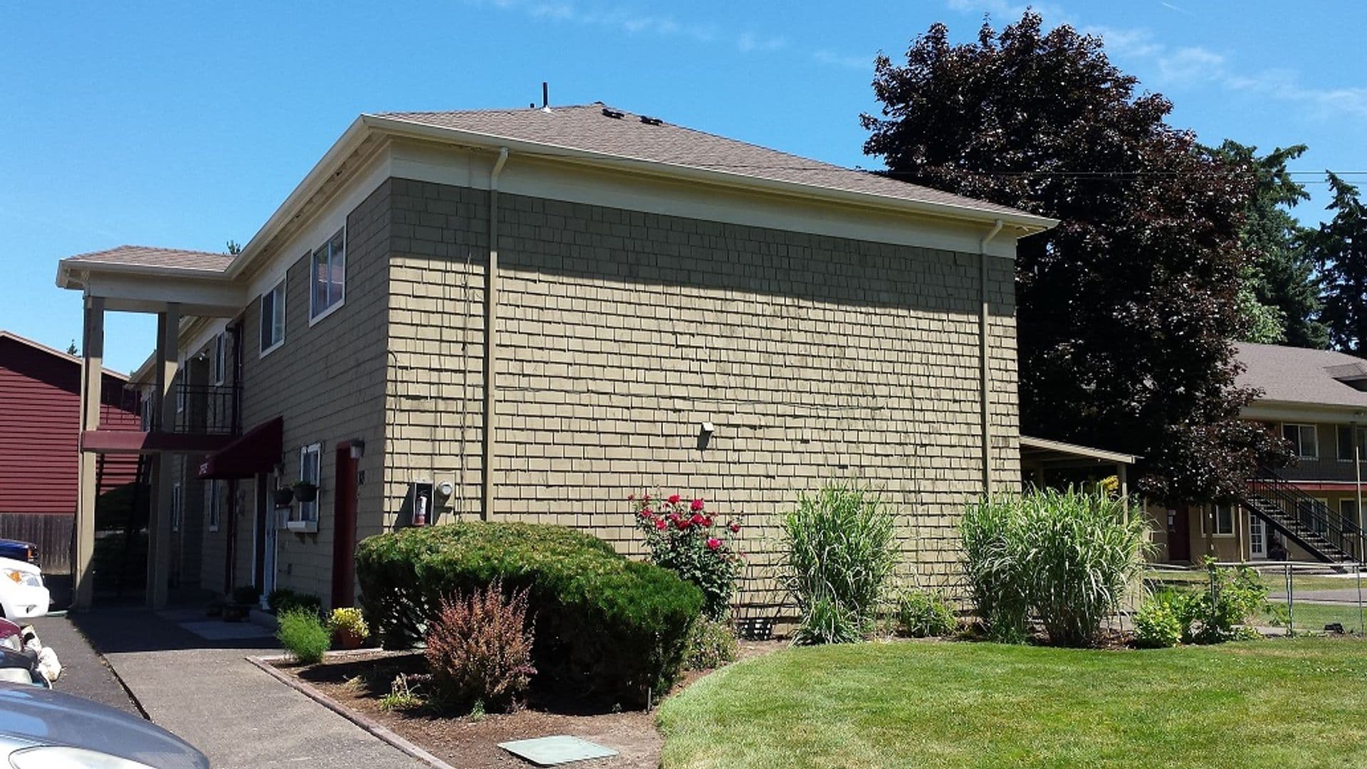 103 - Beaverton Glen 1 of 14