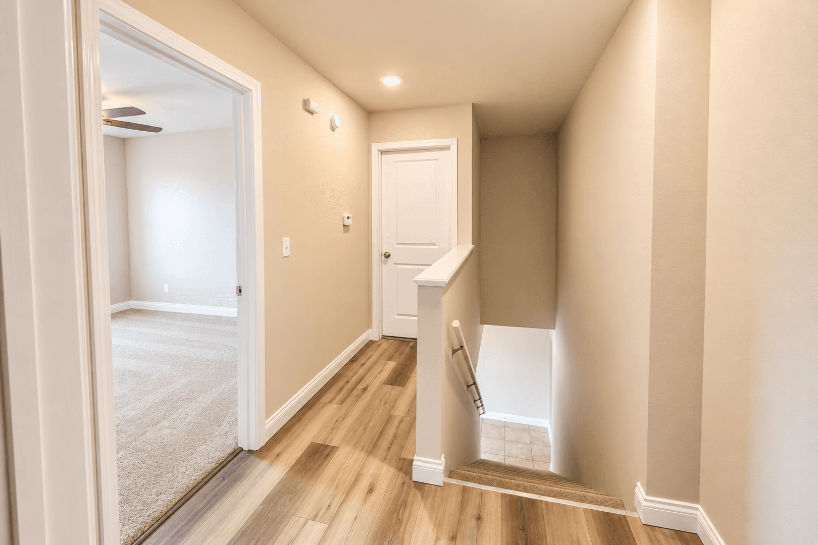 3-Westbury Flats LLC 1 of 4