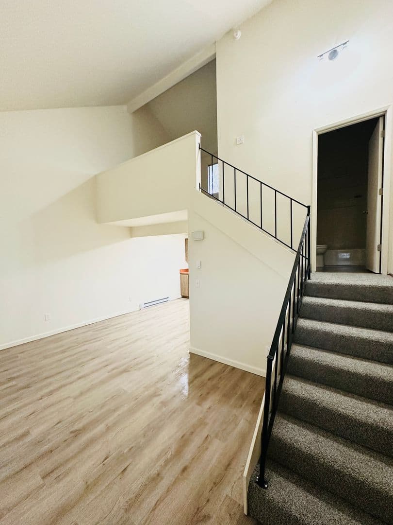 Brookshore Apartments 1 of 17