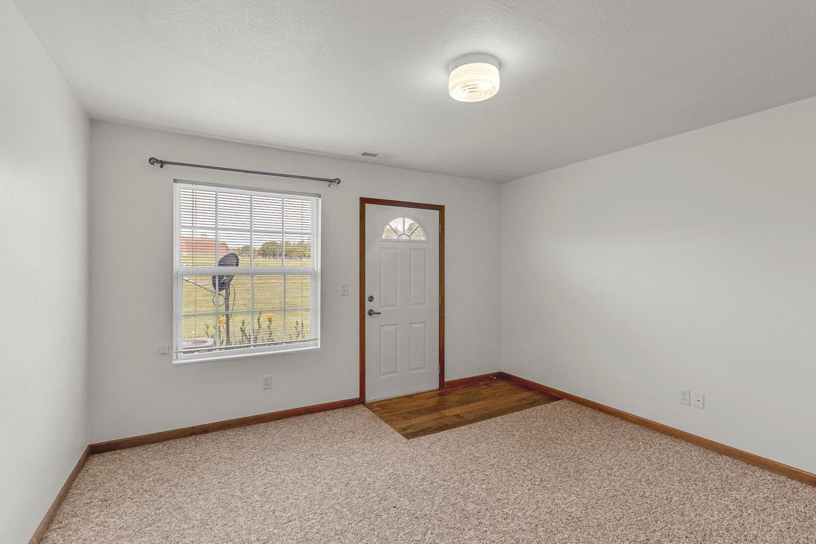 KSSHV Spring Hill Villas 1 of 16