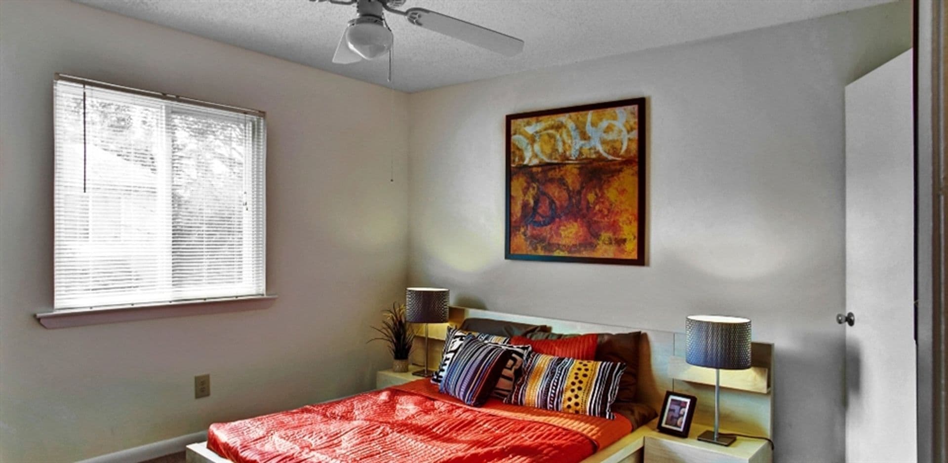 NCVCH Villages of Chapel Hill Apartments 1 of 1