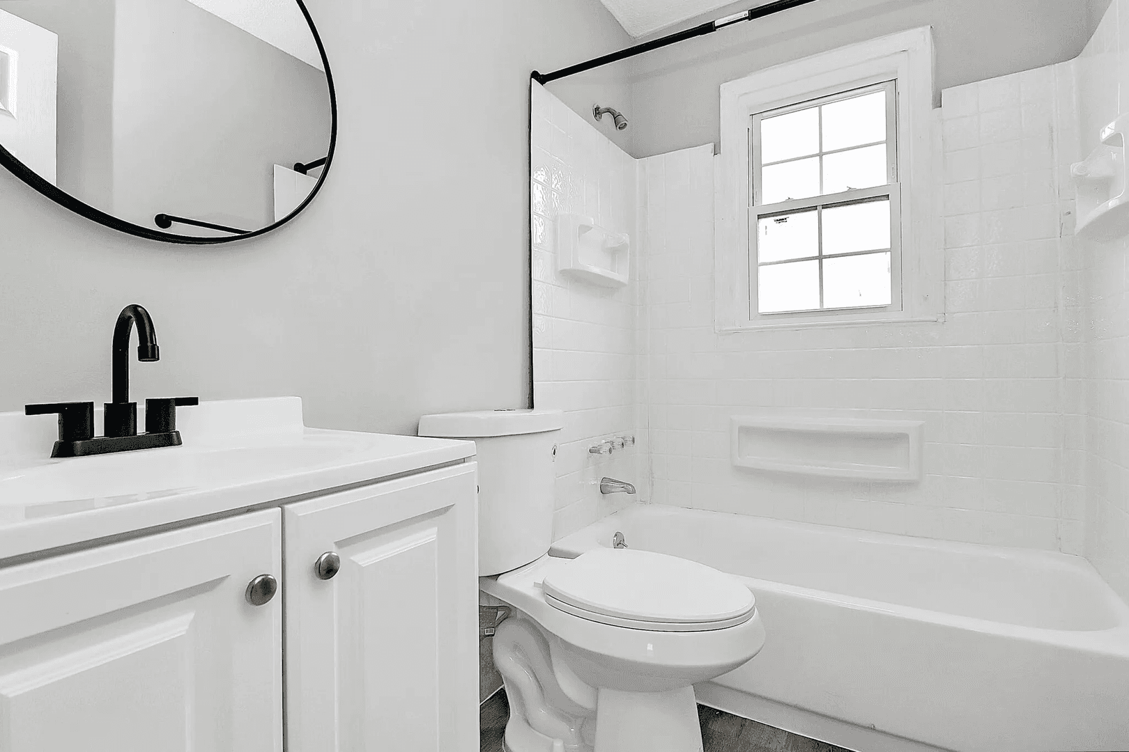 NCTPL Thompson Place Townhomes 1 of 7