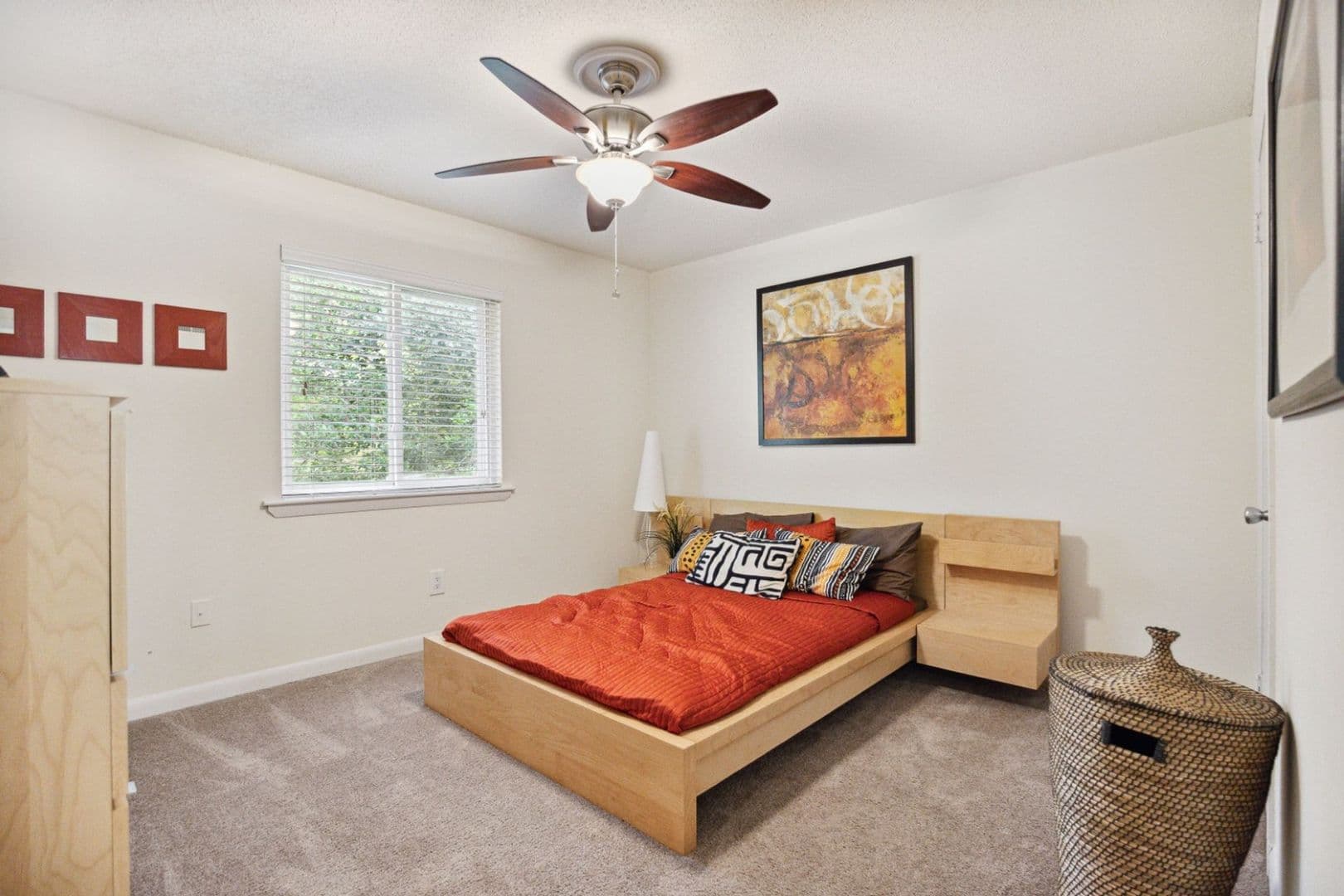 NCVCH Villages of Chapel Hill Apartments 1 of 1