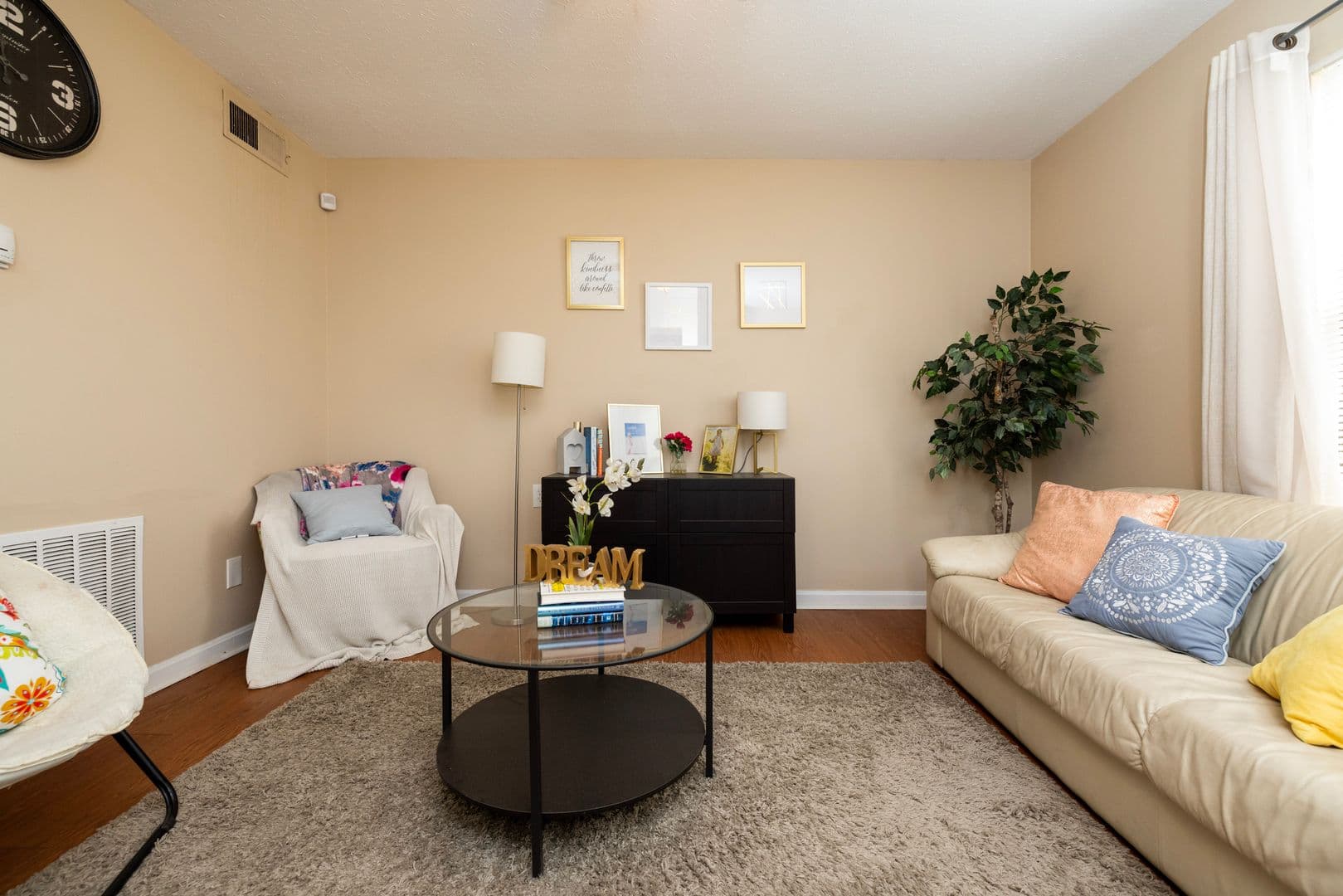 KYLTH Lux Townhomes 1 of 9