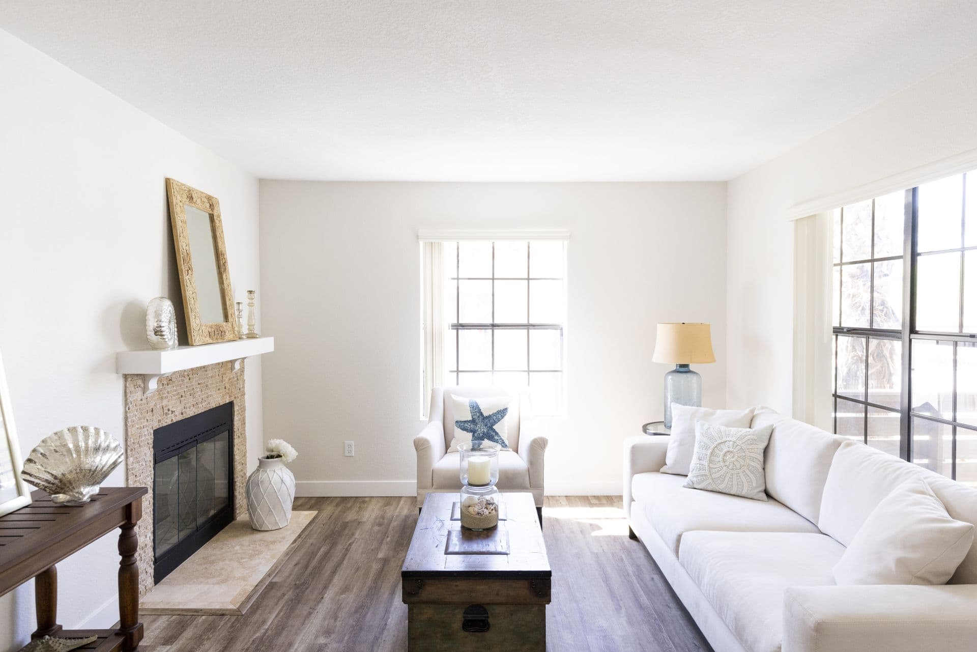 Luxury Living at it's Best! 1 of 13