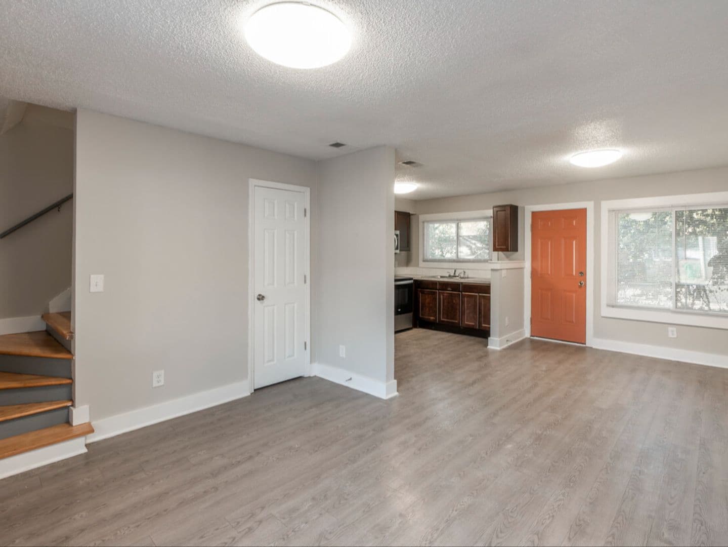 The Flats at 2200 1 of 6