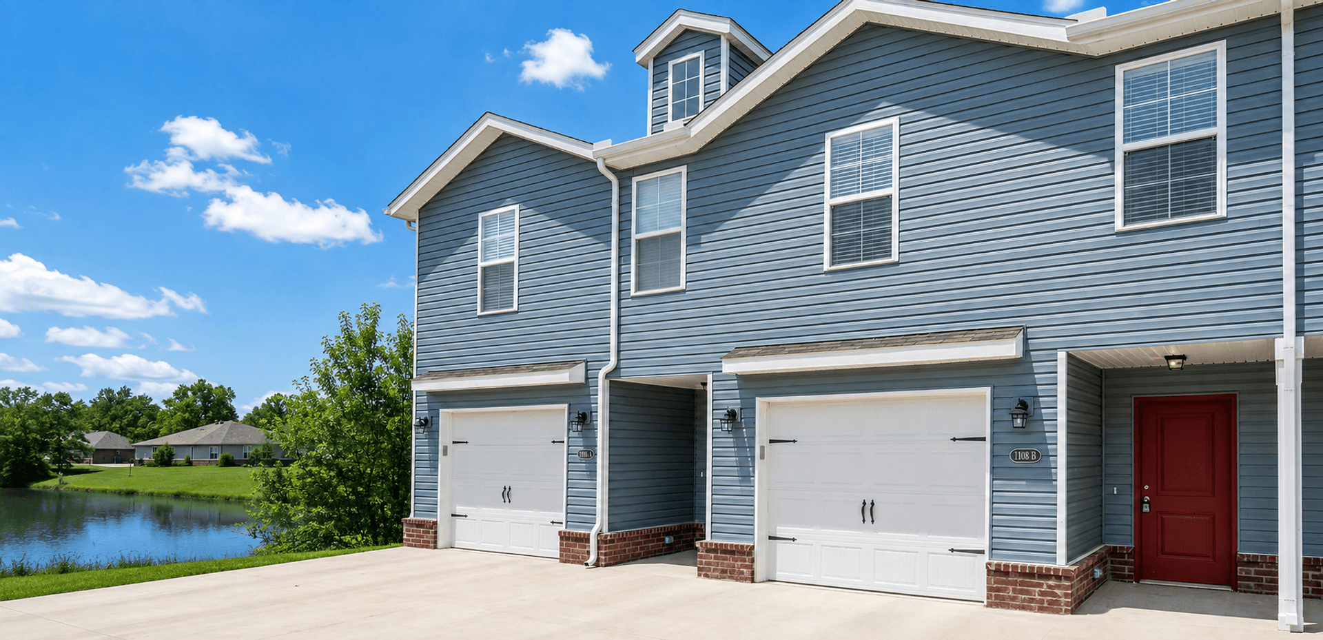 Haden-Holly Station 1 of 30