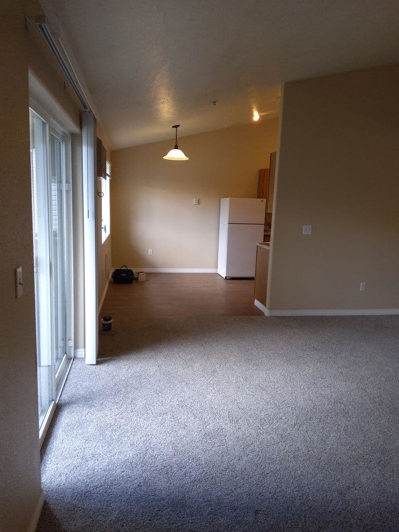 Cherry Apartments 1 of 25