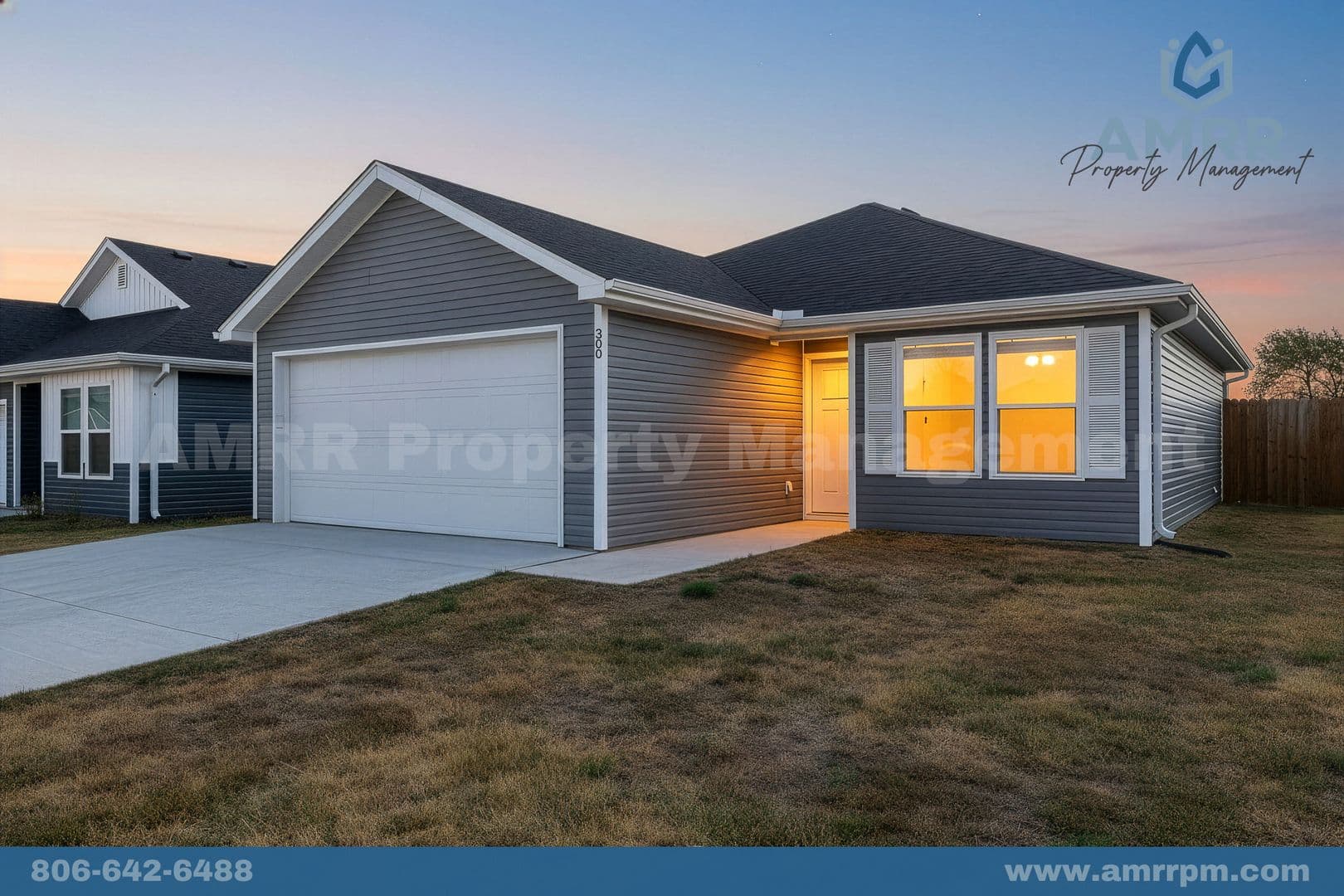 Columbia Crossing - 300 Golden Field Rd 1 of 22