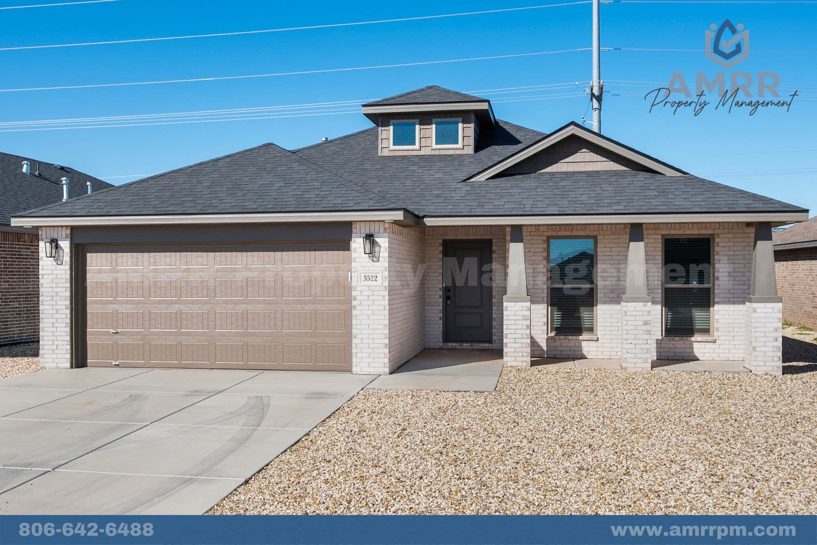 Upland West - 3522 Turner Ave 1 of 27