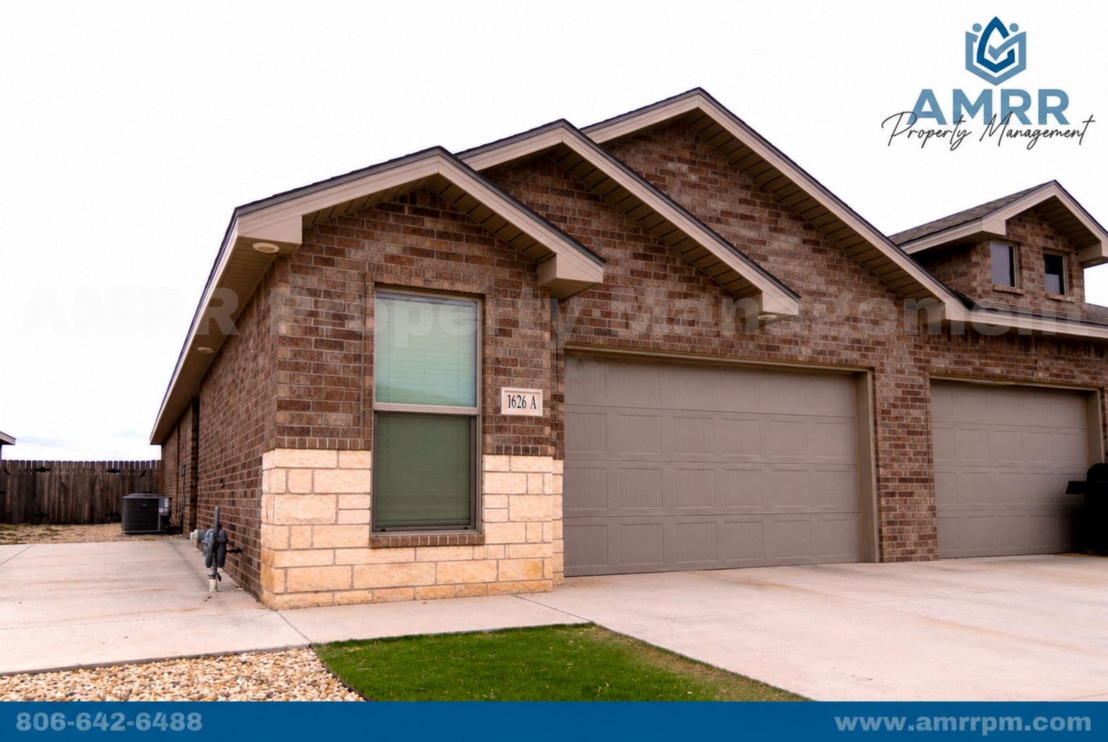 Bell Farms - 1626 133rd Street 1 of 20