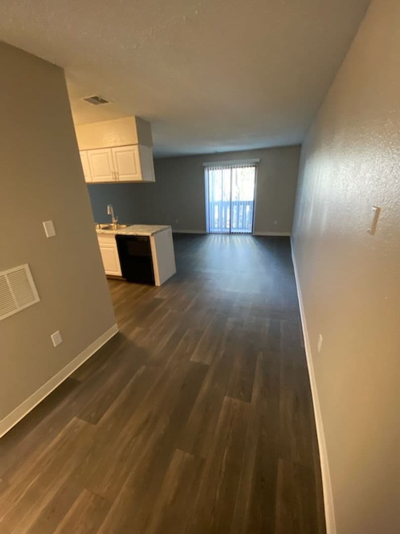 River Walk Apartments 1 of 26