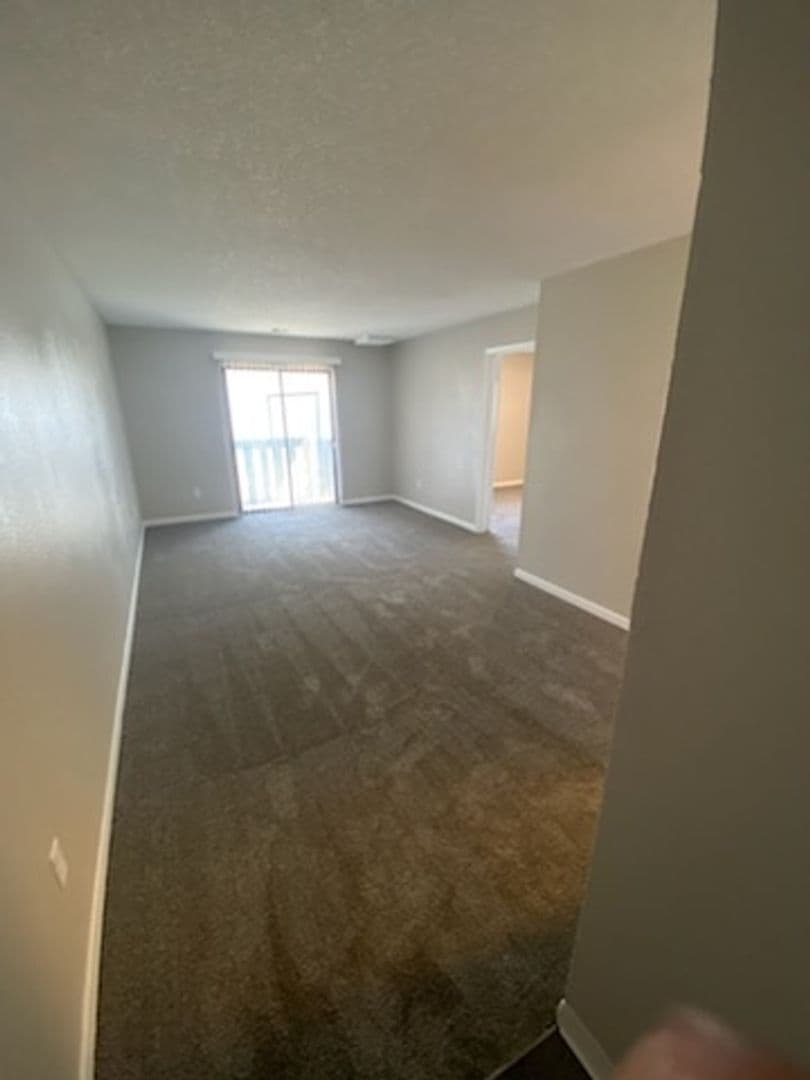 River Walk Apartments 1 of 36