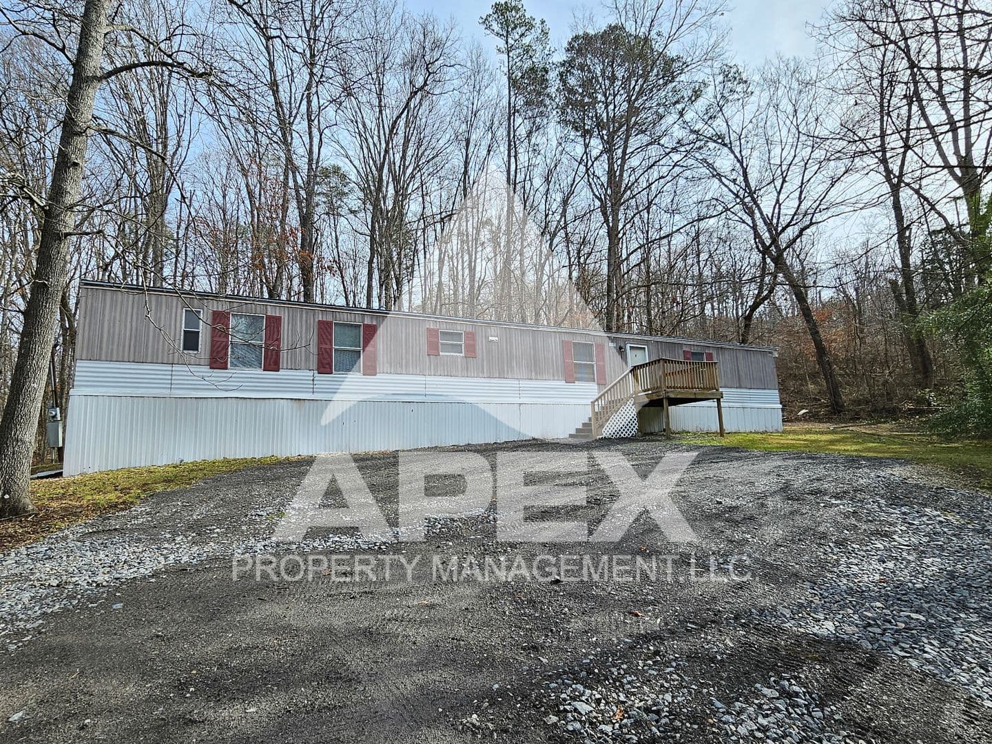 5929 Carter Road 1 of 19