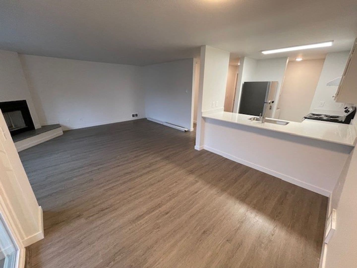 (4K) Kimberly Apartments 1 of 22