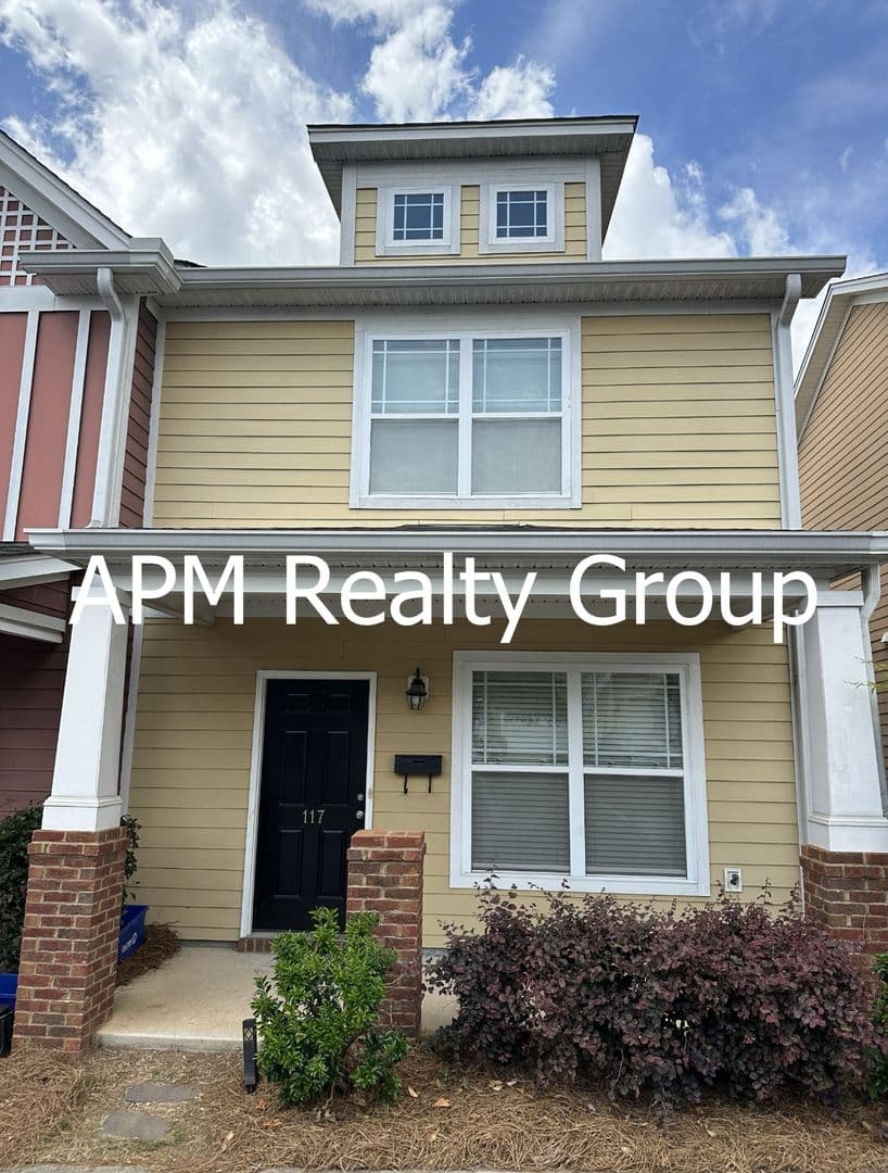 117 Arsenal Academy Place 1 of 16